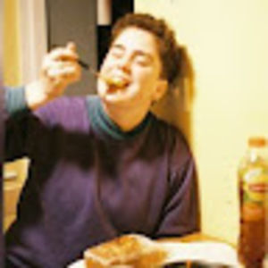 Meet your Posher, Saige